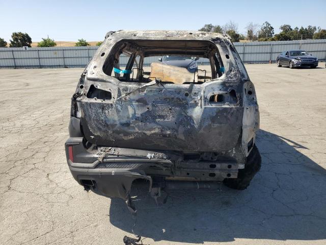 2GKALMEK0G6296477 GMC lea - e85 max, aluminum