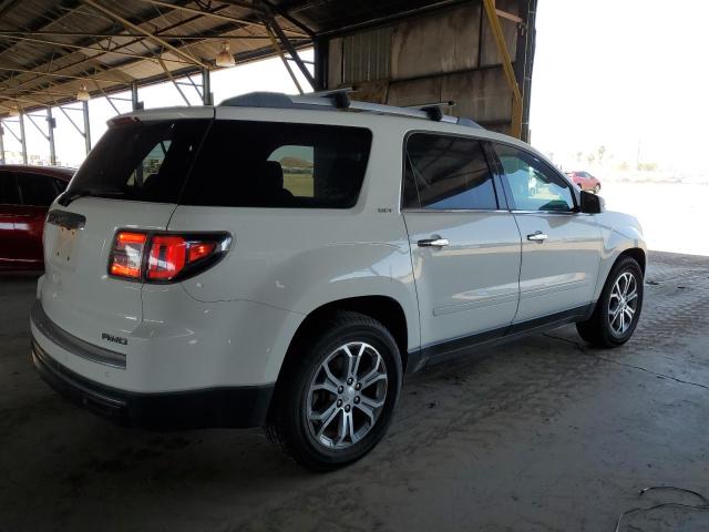 1GKKVRKD7EJ359365 GMC llt