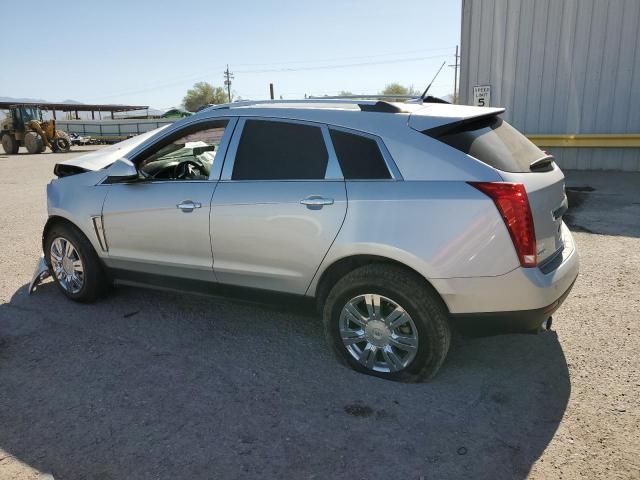 3GYFNBE31ES516825 Cadillac lfx - vvt, e85 max, aluminum