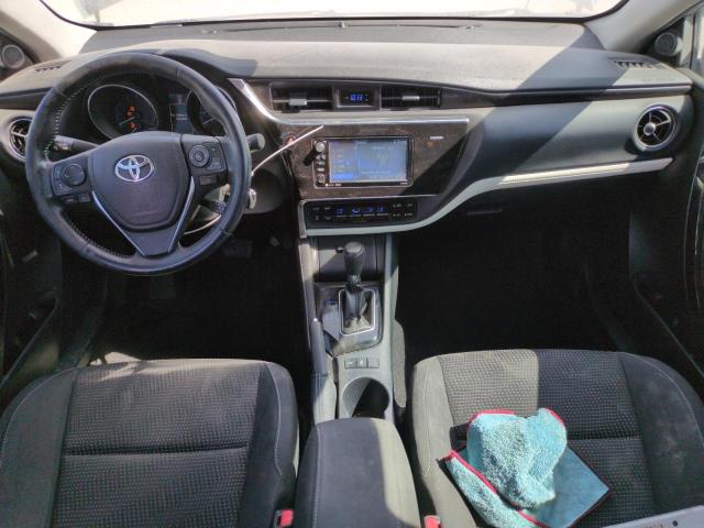 JTNKARJE4HJ548976 Toyota 2zr-fae