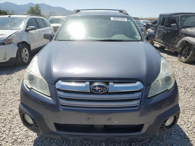 4S4BRBCC7E3273308 Subaru OUTBACK 2.