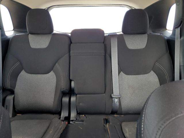 1C4PJMCS2EW272389 Jeep Cherokee