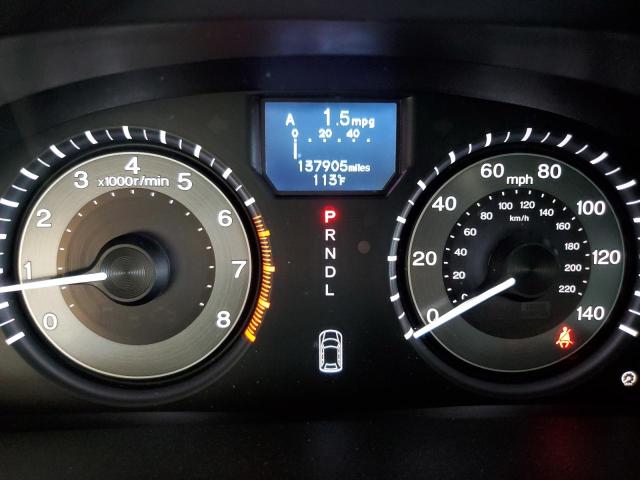 5FNRL5H99EB111525 Honda j35z8