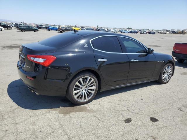 ZAM57XSA4F1134475 Maserati m156d
