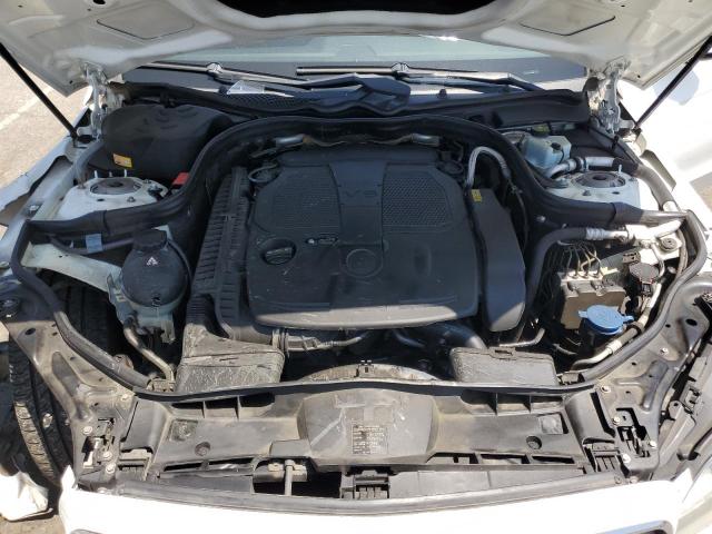 WDDHF5KB8EA818290 Mercedes-Benz 2014