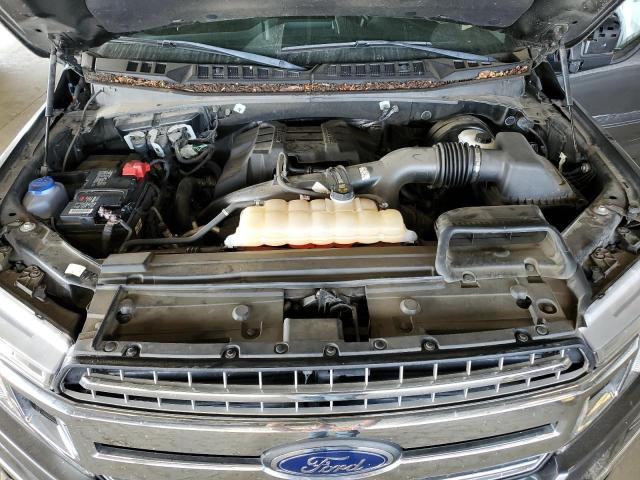1FTEW1CP2JKC55743 Ford 2.7l-4v