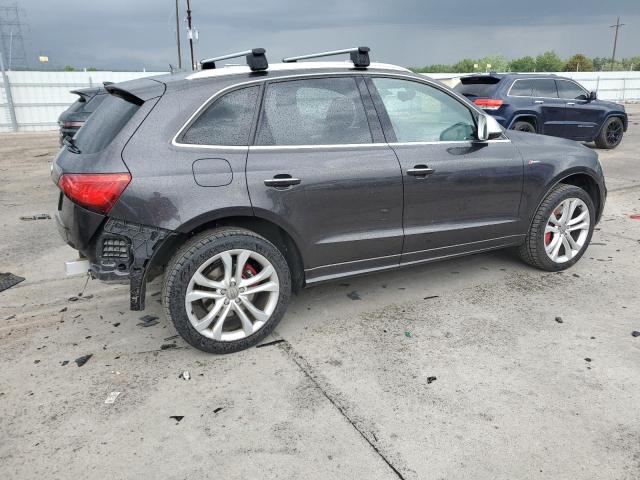 WA1CCAFP1GA003244 Audi SQ5
