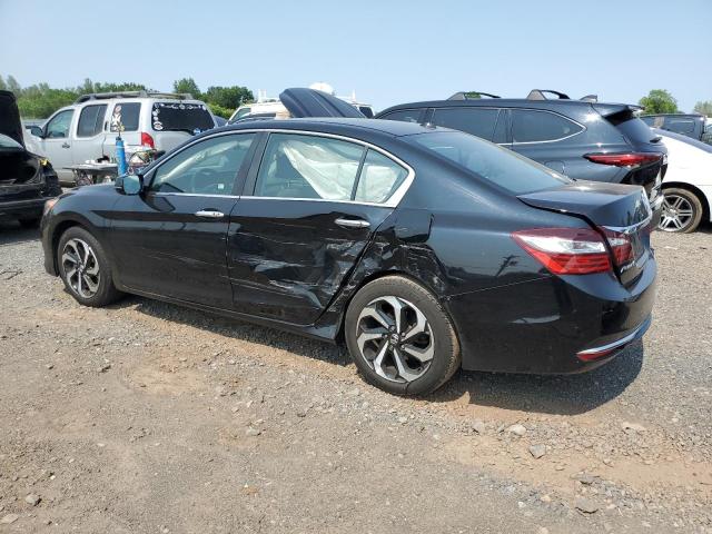 1HGCR2F7XGA157320 Honda ACCORD EX