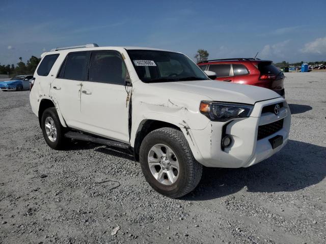 JTEBU5JR6J5593418 Toyota 4RUNNER SR