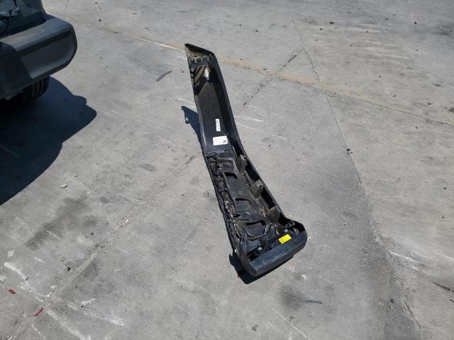 1C4PJXDG9RW281804 Jeep 2024