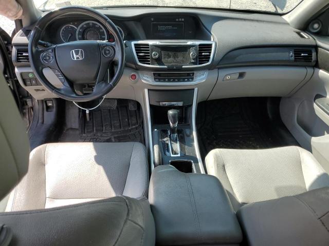 1HGCR2F83EA097970 Honda k24w1