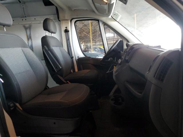 3C6URVJD6GE120545 RAM Promaster 3500