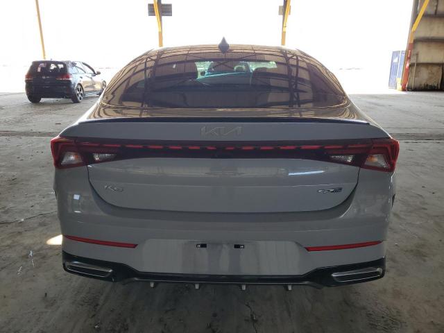 5XXG64J26NG128723 KIA t-gdi gamma ii