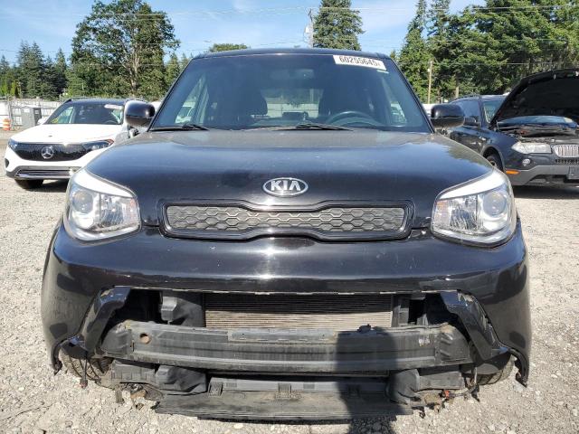 KNDJP3A53G7349473 KIA dohc gdi nu