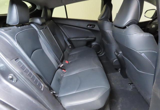 JTDKARFP3L3120926 Toyota 2zr-fxe+1nm+1sm