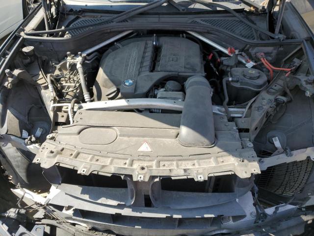 5UXKR0C55G0P18884 BMW X5
