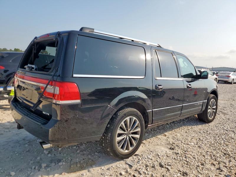 5LMJJ3HT4GEL09025 Lincoln gtdi
