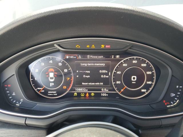 WAUFNCF59JA075577 Audi 2018