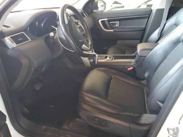 SALCP2FX6KH812117 Land Rover aj20p