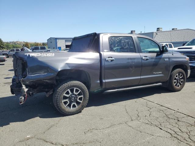 5TFHY5F16JX742579 Toyota 3ur-fe