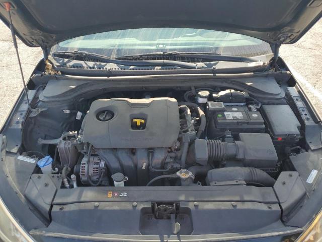 5NPD84LF1LH555239 Hyundai mpi nu