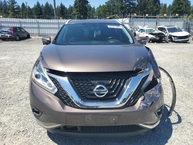 5N1AZ2MH8FN225229 Nissan 2015