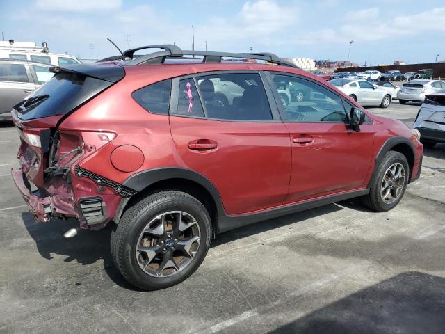 JF2GTAAC7KH354804 Subaru naturally aspirated