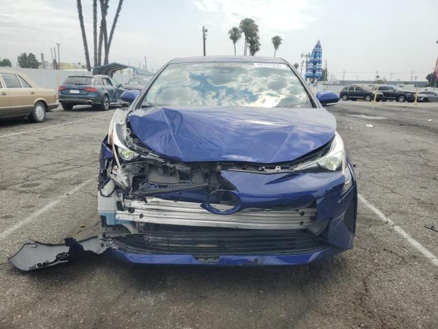 JTDKARFU7H3536877 Toyota 2zr-fxe,1nm