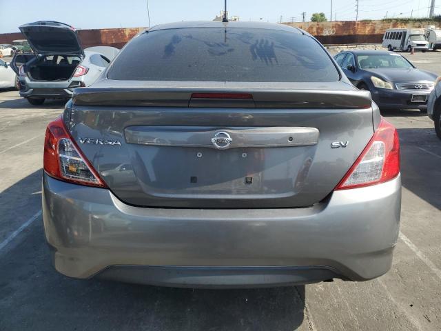3N1CN7AP2HL847560 Nissan Versa