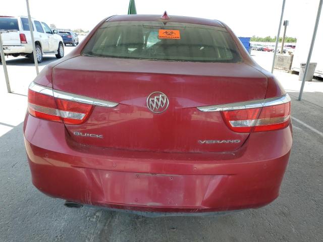 1G4PR5SK5G4156968 Buick lea - gas/alc, sidi, alum, ho