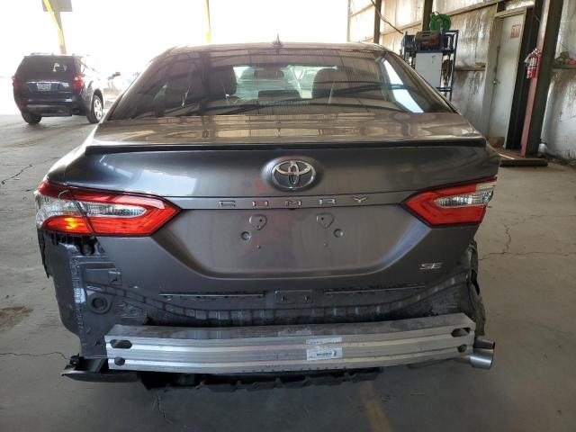 4T1G11AK8LU933316 Toyota a25a-fks
