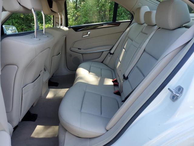 WDDHF8JB5GB290207 Mercedes-Benz 2016