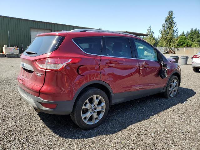 1FMCU9JX0GUC57191 Ford ESCAPE TIT