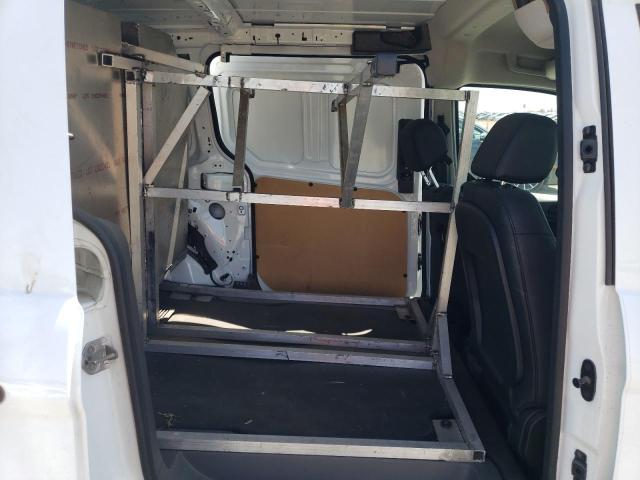 NM0LS7S28P1553723 Ford TRANSIT CO