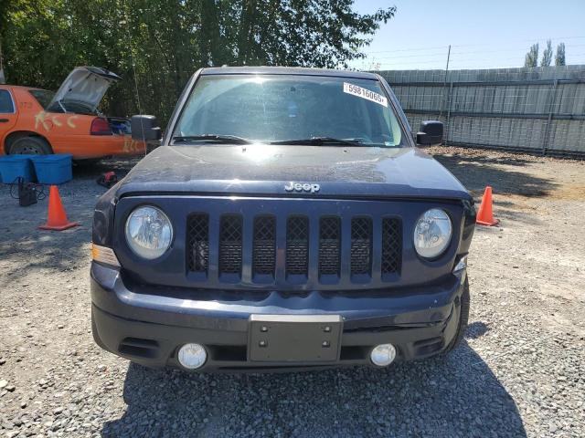 1C4NJPBA8GD769396 Jeep 2016