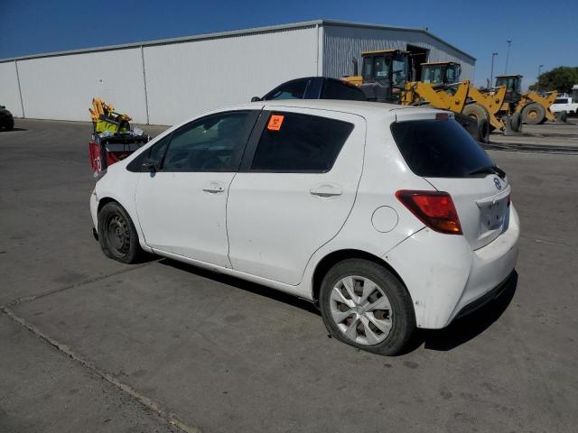 VNKKTUD35FA041830 Toyota 1nz-fe