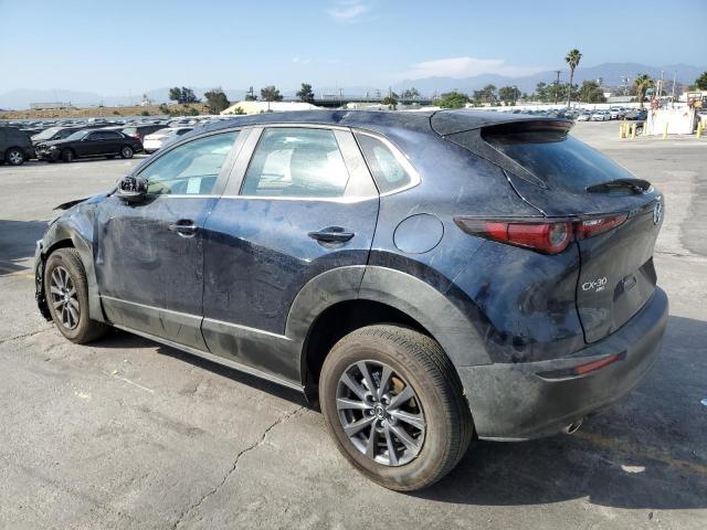 3MVDMBAM4SM814380 Mazda pyukd