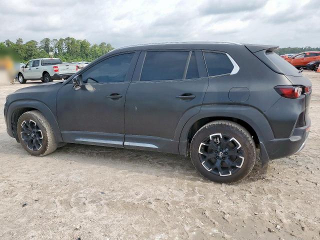 7MMVABXY8PN122385 Mazda Cx-50 Base
