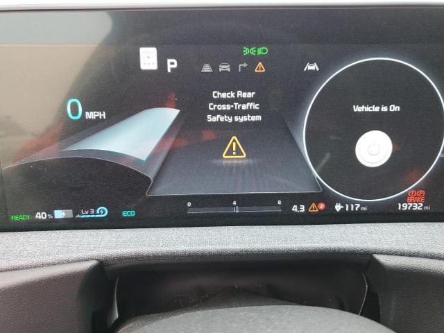 KNDC34LA4R5185122 KIA 2024