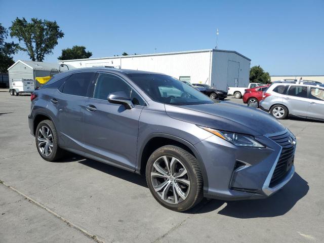 2T2BZMCA8HC115369 Lexus 2017