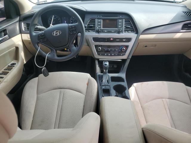 5NPE34AF2FH170427 Hyundai dohc gdi theta-ii