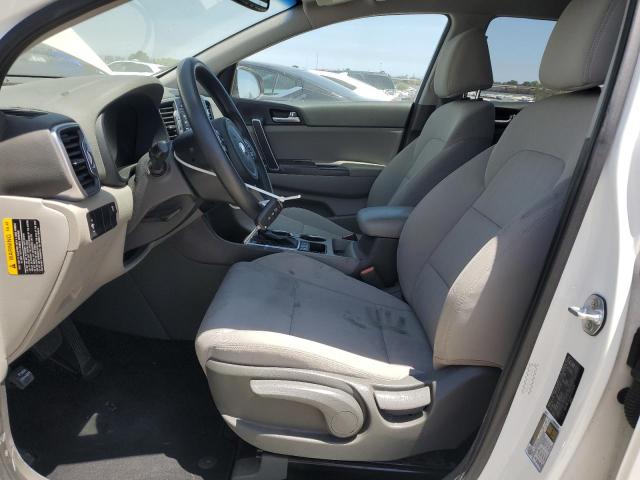 KNDPMCAC8H7243488 KIA gdi theta ii