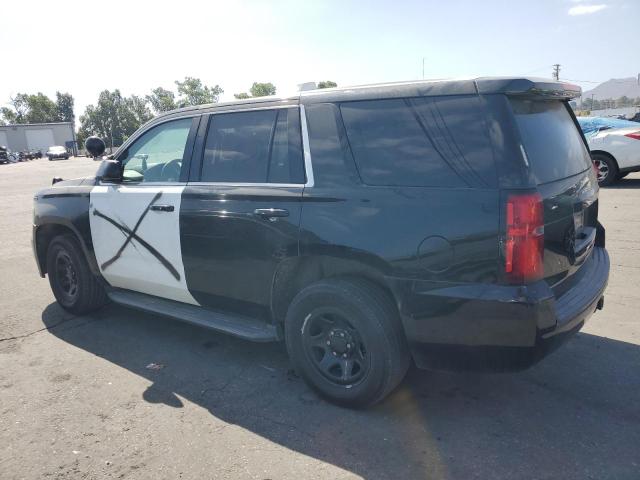 1GNSKDEC3HR234564 Chevrolet l83 - sidi: spark ignited direct injection, vvt: variable valve timing, afm, e85 max, alum