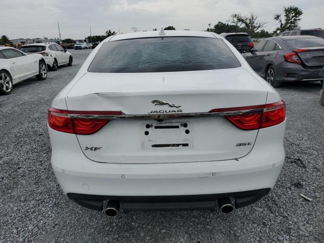 SAJBD4BV7HCY48451 Jaguar XF PREMIUM