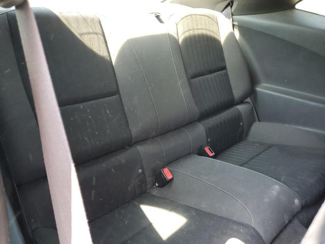 2G1FB1E30F9237155 Chevrolet lfx