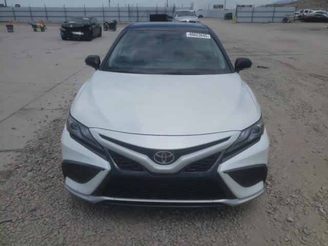 4T1K61BK4MU040667 Toyota a25a-fks