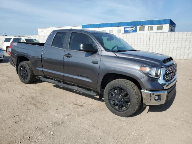 5TFUY5F12MX026961 Toyota 3ur-fe