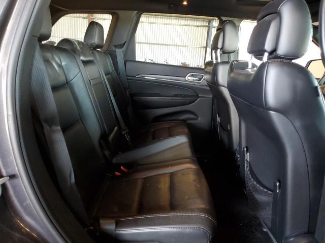 1C4RJFBG5HC828718 Jeep Grand Cherokee