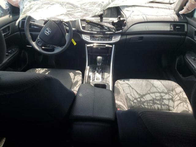 1HGCR2F37FA109592 Honda ACCORD LX