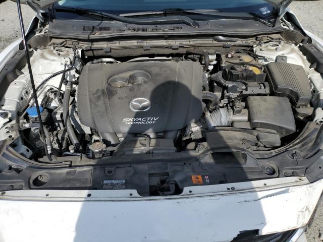 JM1GL1V56H1141967 Mazda py